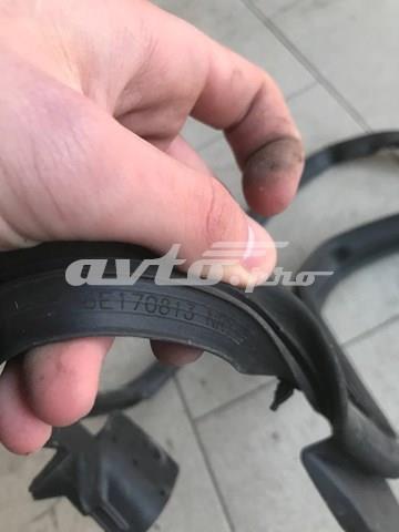 TOYOTA 6786278010 в наличии Харьков