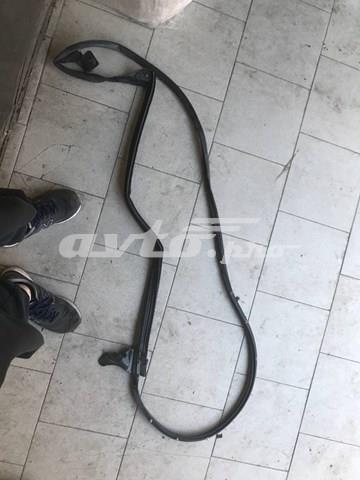 TOYOTA 6786278010 в наличии Ужгород