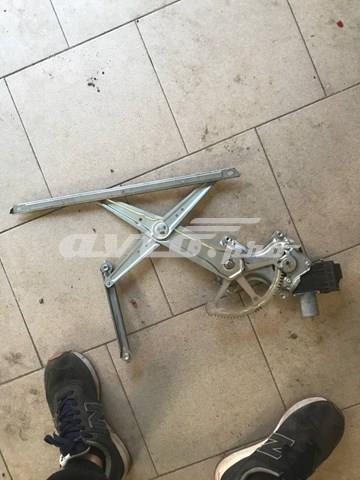 Механизм стеклоподъемника передней левой двери 6980278020 TOYOTA
