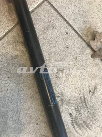 80A827552C Амортизатор багажника купить Николаев