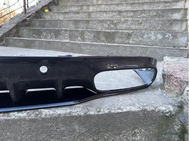 MERCEDES A2058857203 в наличии Николаев