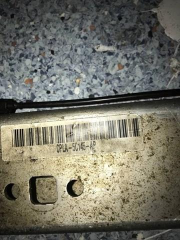LR085157 LAND ROVER Подрамник передний купить в Одесса