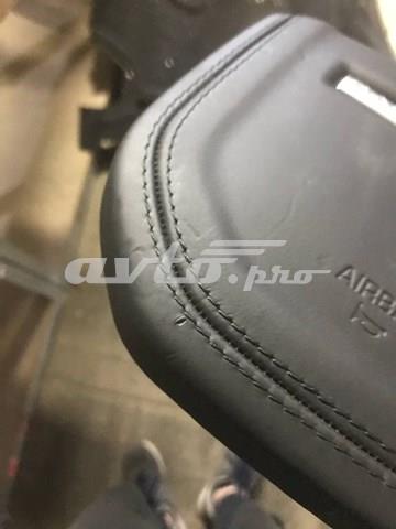 LR101267 LAND ROVER купить в Хмельницкий