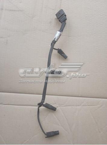 MERCEDES 6511501333 Провод свечей накала в наличии Чернигов