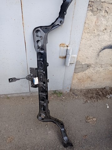 2T14V001K46AE FORD купить в Каменское