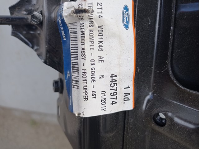 2T14V001K46AE FORD купить в Павлоград