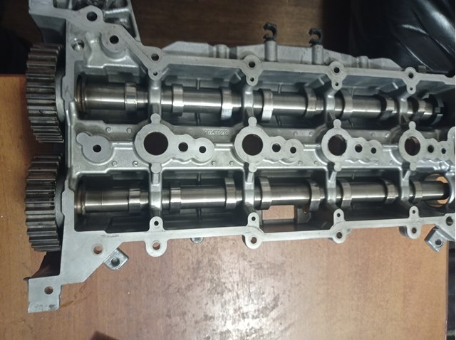 FORD HG9Q6E262 в наличии Запорожье