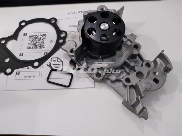 INA 538004610 Помпа в наличии Харьков