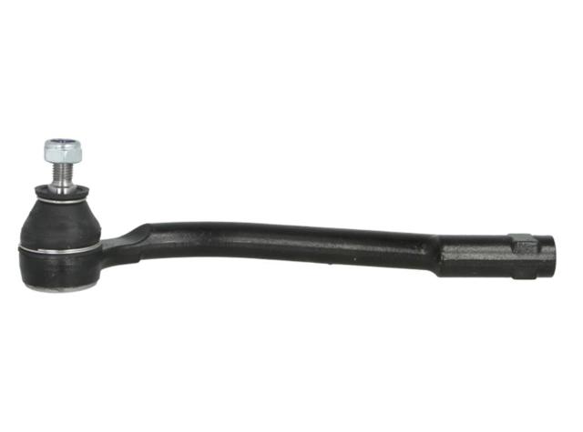 Наконечник рулевой тяги, внешний 07PKW07 MOTOTECHNIKA