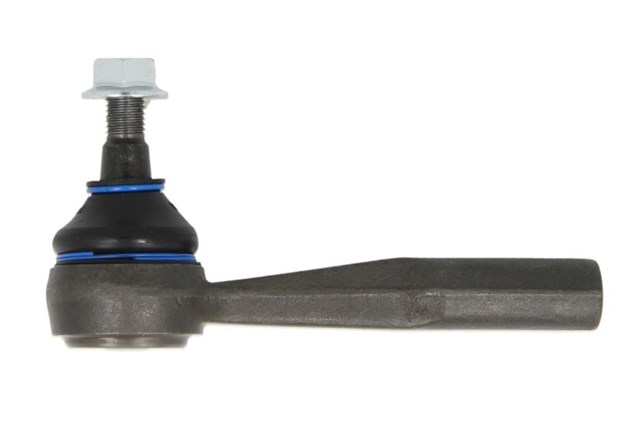 Наконечник рулевой тяги Opel Astra G