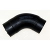 Патрубок інтеркулера верх renault grand scenic/scenic iv/kangoo iii/iii minivan/megane iv/talisman 1.2/1.3 09.16- 1NISS15