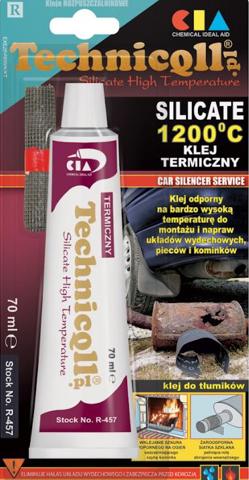 TECHNICQLL R457 в наличии Киев