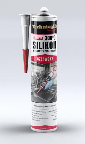 S105 купить Ровно