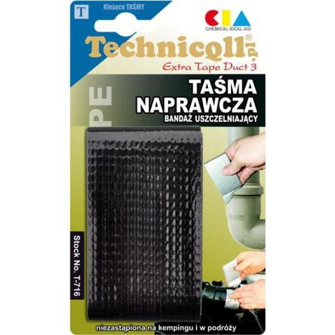 T716 TECHNICQLL купить в Киев