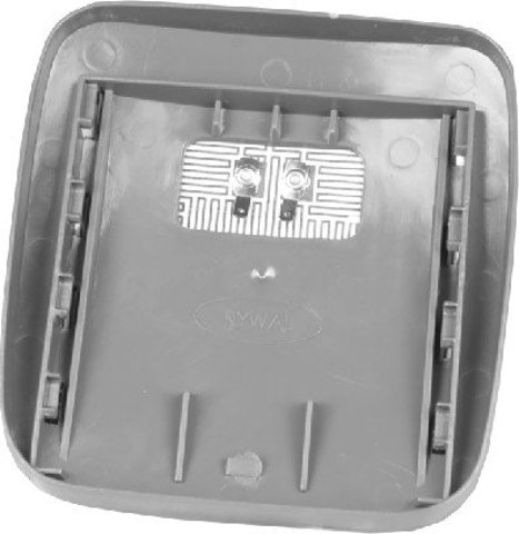 RYWAL WR3530SGH в наличии Винница