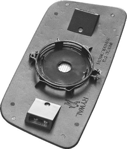 WR6701E купить Николаев