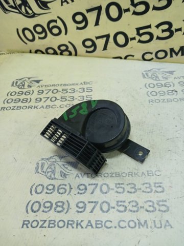 004035 NISSAN купить в Ужгород