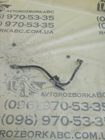 01464T2AA02 HONDA Шланг тормозной передний правый купить в Украина