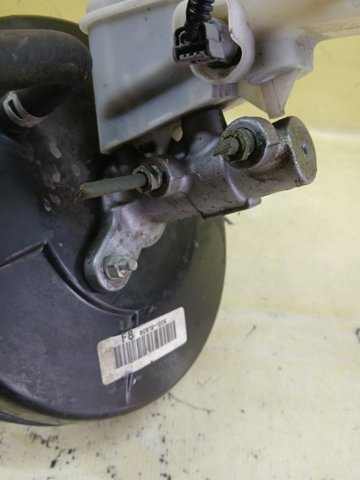 HONDA 01469T2FA00 в наличии Тернополь