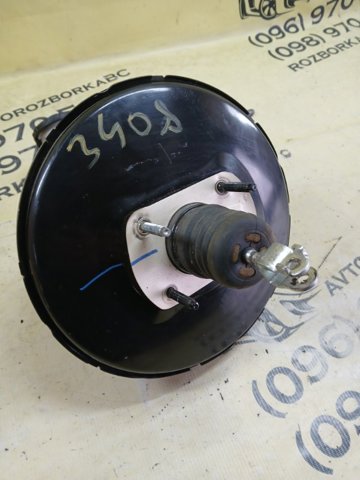 HONDA 01469T2FA00 в наличии Хмельницкий