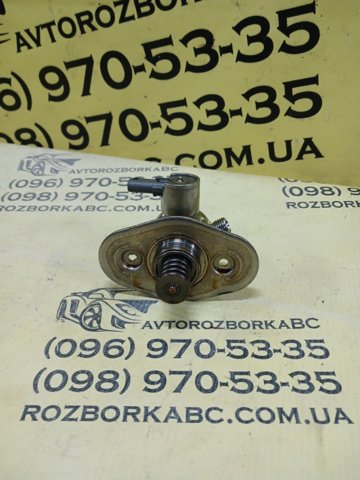 BMW 0261520249 в наличии Кривой Рог