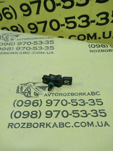 038906051T VAG Датчик давления во впускном коллекторе, MAP купить в Одесса