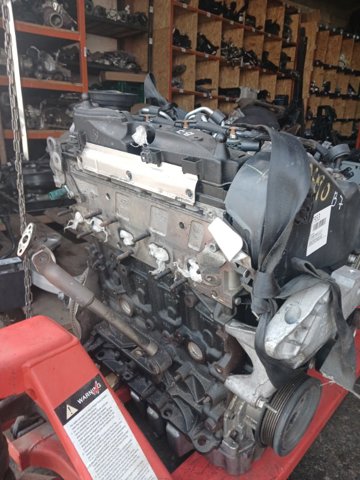 03L100035L VAG Двигатель купить в Черкассы