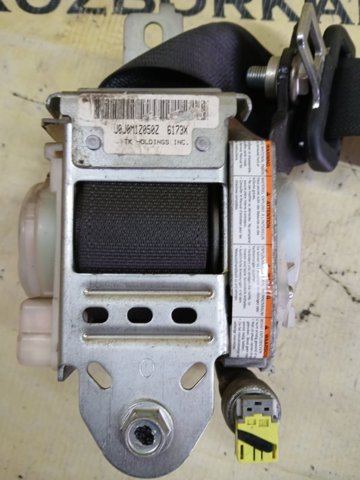 04814T2FA00ZC HONDA купить в Ровно
