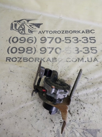 Насос воздушный 04E959231C VAG