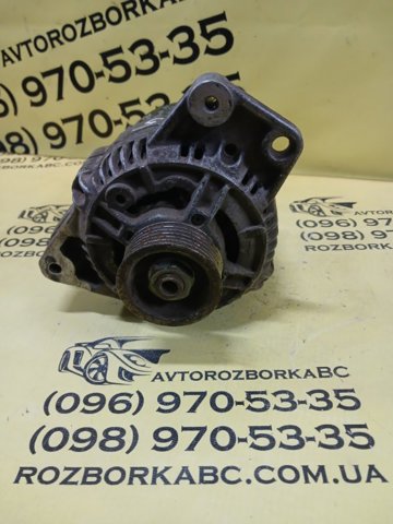 050903015C Генератор купить Ужгород
