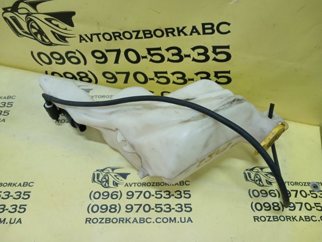 CHRYSLER 05303789AF в наличии Каменское