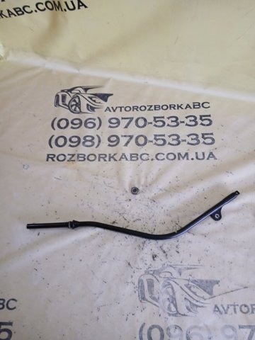 057115630AG VAG купить в Черкассы