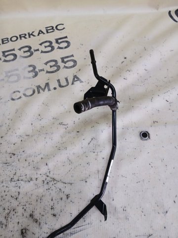 VAG 06K121075BF в наличии Винница