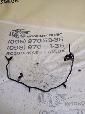 VAG 06K121075BF в наличии Украина