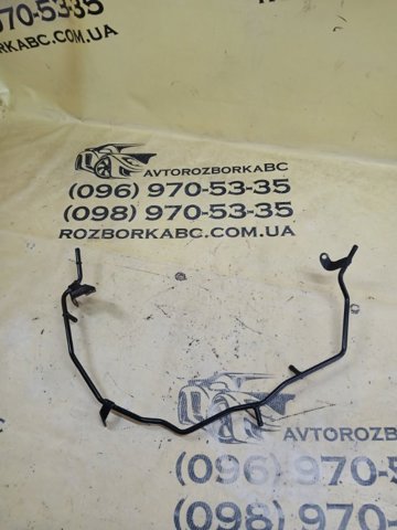 VAG 06K121075BF в наличии Ирпень