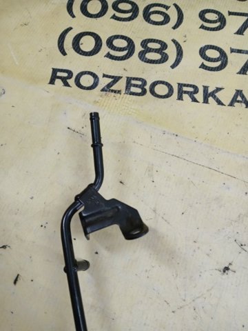 06K121075BF купить Ирпень