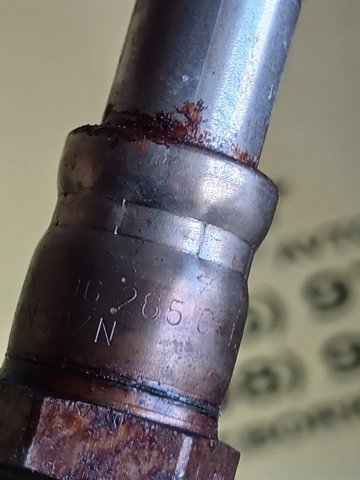 06K906265C VAG купить в Украина