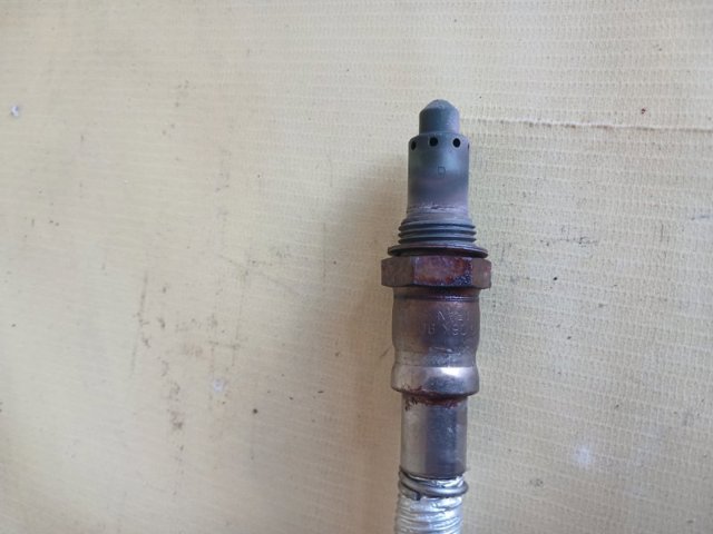 VAG 06K906265C в наличии Сумы