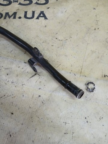 06L121081AD VAG купить в Черкассы