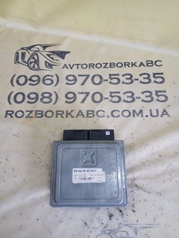 06L907425C купить Николаев