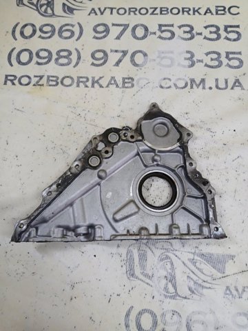 VAG 06M103153J в наличии Харьков