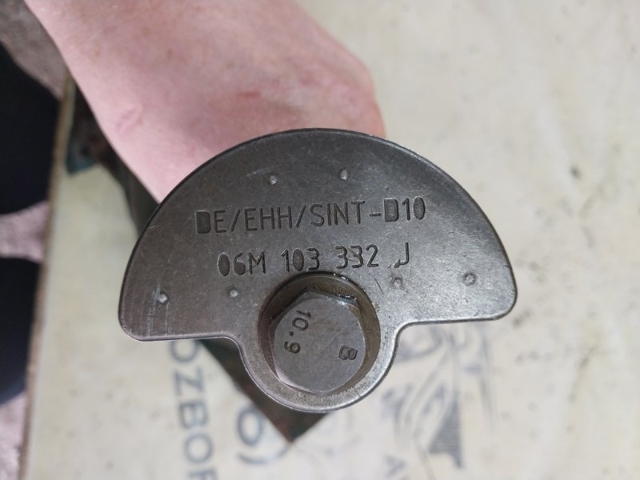 06M103303G купить Ужгород