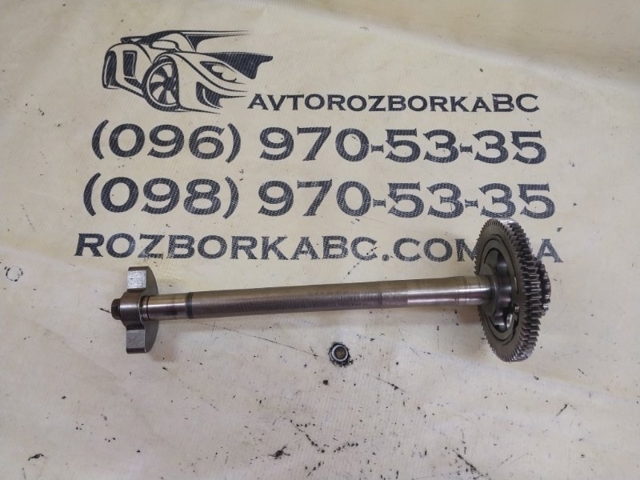 06M103303G VAG купить в Одесса