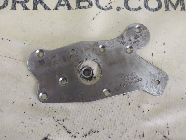 06M103407G VAG купить в Каменское