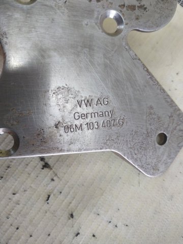06M103407G VAG купить в Ровно