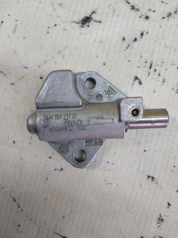 06M109217G VAG купить в Винница