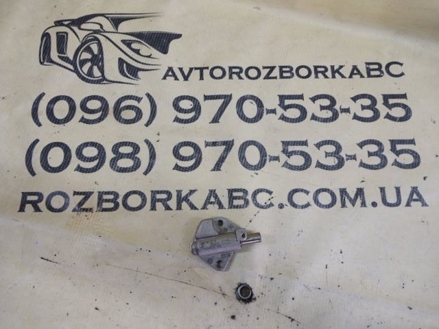 06M109217G купить Украина