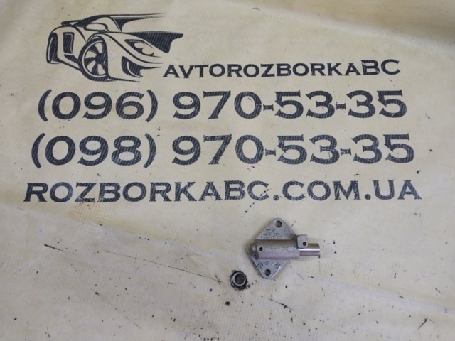 VAG 06M109218F в наличии Чернигов