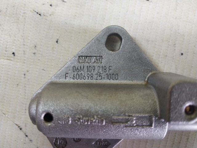 06M109218F купить Запорожье