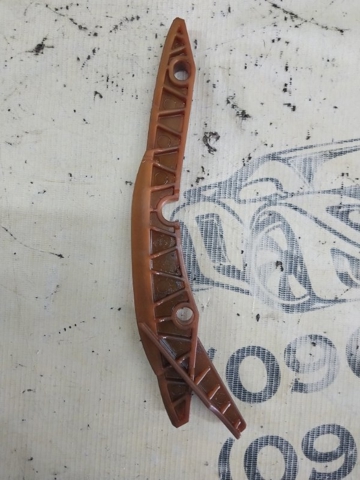 06M109514F VAG купить в Запорожье